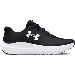 Kinder-Laufschuhe Surge 4 - Noir - male - Size: 40