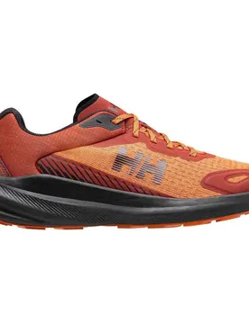 Scarpe Da Trail Running Buzzard Tr Ginger Biscuit / Iron Oxid EU 46