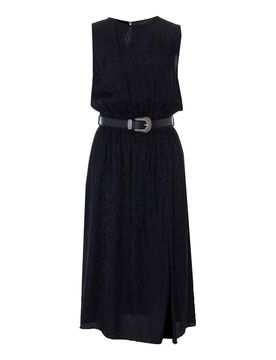 Pinko Vestito casertano