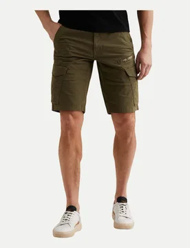 Cargoshorts NORDROP Grün 36 - PME Legend - FashionsVida