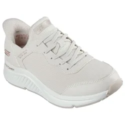 Sneaker Slip-ins Bobs Arch Comfort B Sweet A Look Natural Mesh EU 39