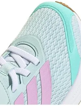 Kinderschuhe Ki1773 28;29;30;31;32;33;34;35 Female - Adidas - FashionsVida