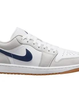 Zapatillas baloncesto de Hombre AIR 1 LOW Nike - Jordan - FashionsVida