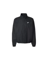 Giacca Uomo Sportswear HV1139-355