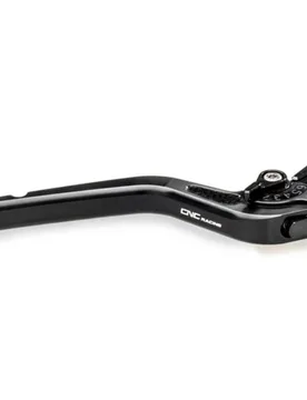 Leva Freno Lunga 180mm Ducati 848 2008-10 - CNC Racing - FashionsVida