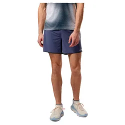 Pantaloni Corti Sapa 2in1 7´´ True Night S