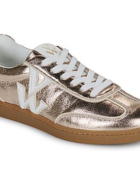 Sneaker Sarah 36;37;38;39;40 Female