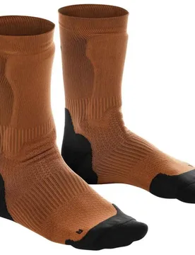 Dainese Bike Outlet Chaussettes Hgr - Dainese Bike Outlet - FashionsVida