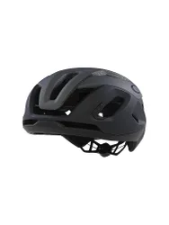 Fahrradhelm ARO5 Race grau 52-56CM B