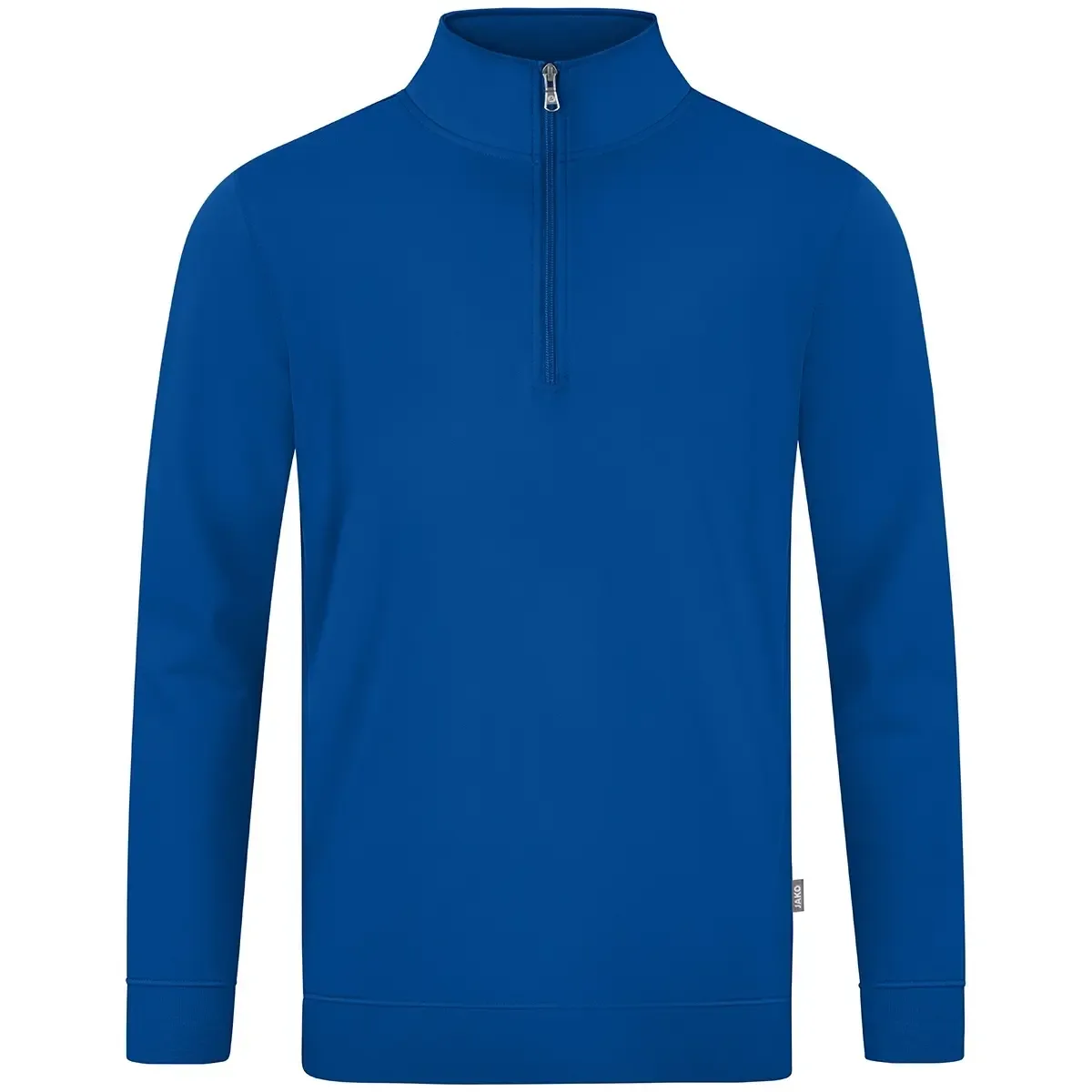 Pullover Doubletex - Bleu - male - Size: L - Jako - FashionsVida