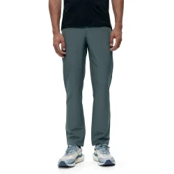 Pantalón de hombre Ganges 2,0 Living Yoga