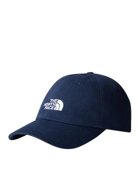 Gorra 'Norm' /