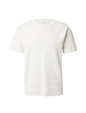 Jersey 'Nino'