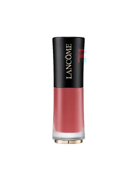 Lancome Rossetto - L'Absolu Rouge Drama Ink (555) - Lancôme - FashionsVida