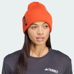 Berretto Terrex Multi Junior Semi Impact Orange