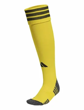 Socken für Kinder Adi 26 - Jaune - unisex - Size: 34/36 - Adidas - FashionsVida
