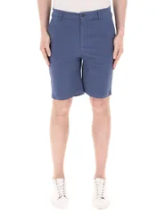 Bermuda chino BLU AVIO 50