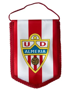 Sweat à Capuche Two-tone Armband Est.1908 White / Navy S - Rc Deportivo - FashionsVida