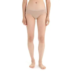 Bas De Bikini Siren Hipkini