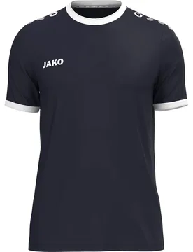 Jako One Kinder Trikot, blau 116 - Jako - FashionsVida