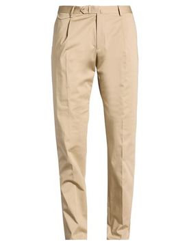 Hose Herren Sand 46 Herren