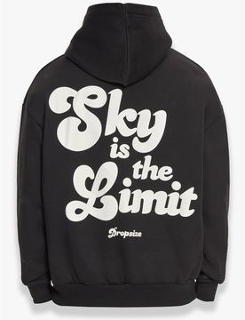 Sudadera 'Sky Is The Limit' /