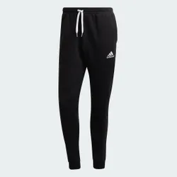 Pantaloni da allenamento Entrada 22 S Black