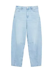 Jeans-Hose female