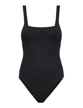 Traje de baño 'RENEE' /