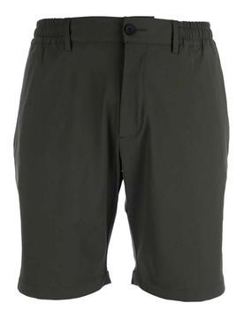 Cruna Shorts
