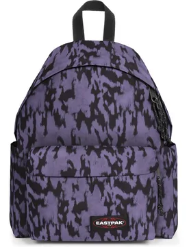 Mochila unisex Day Pak'R - Eastpak - FashionsVida