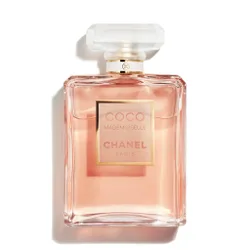 Chanel COCO MADEMOISELLE 200ML