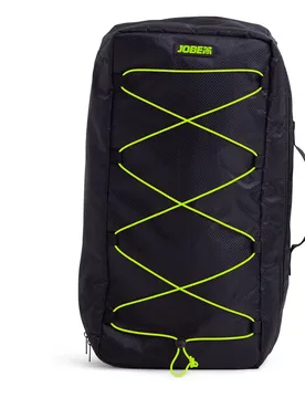Jobe Cover Infinity Seascooter