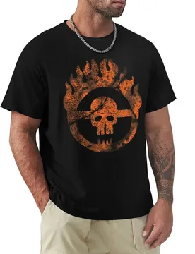 Mad Max Fury Road T-Shirt Festival Party Tee Top - Aliexpress - FashionsVida