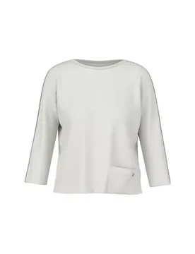 T-Shirt female