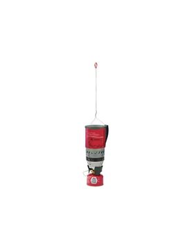 MSR Windboiler Hanging Kit
