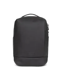 Tecum F, 100% Polyamide & 100% Polyester, Coating: 100% Polyurethane cnnct f matblac Moyen unisex