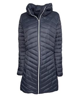 Piumino Donna refrigue Glynt