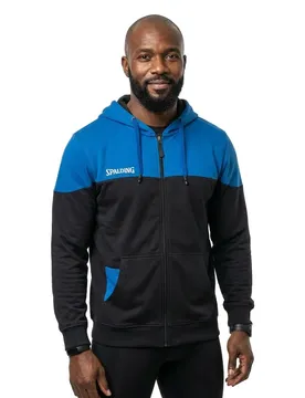 Veste Funk Navy / Skydiver XL