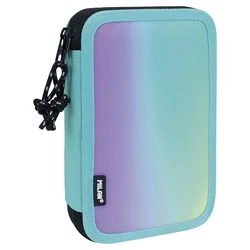 Astuccio Filled Double Decker Sunset Green One Size