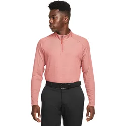 Golf Layer Dri-FIT ADV Vapor, rosa xl