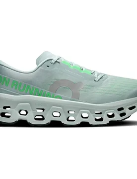 Cloudmster 3 Herren Laufschuhe, blau, Größe 43 43 - On - FashionsVida