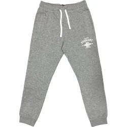 Pantalón de hombre Klayko