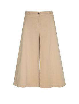 Culotte MELLI S beige 34 damen