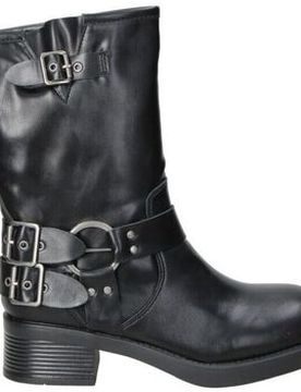 Stiefeletten 107085 38 Female
