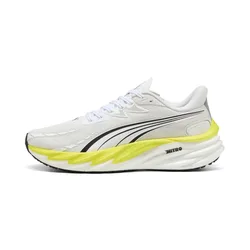 Laufschuhe Velocity Nitro™ 4 - Blanc - male - Size: 41