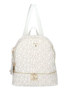 GATTINONI ZAINO CHARLIE BACKPACK