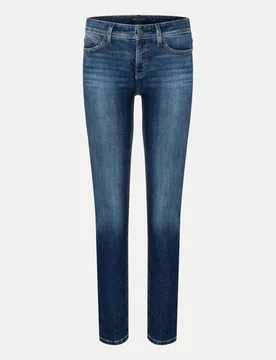 Cambio Jeans Denim Parla Blau 46/32 - Cambio - FashionsVida