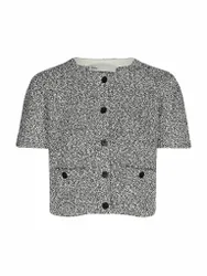 Tory Burch Cardigan nero M