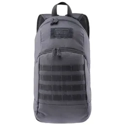 Rucksack Kamel Einheitsgrösse Female